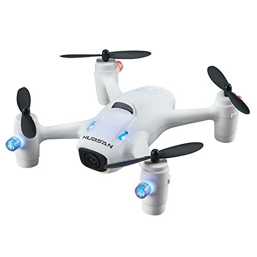 Remote Control Drone Helicopter Boise 
      ID 83756